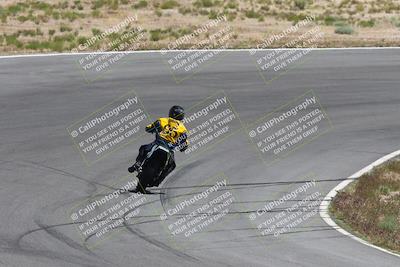 media/Apr-20-2025-AHRMA (Sun) [[393a79c373]]/Race/Group 7/Turn 4b/